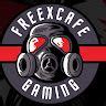 freexcafee|FreeXCafe